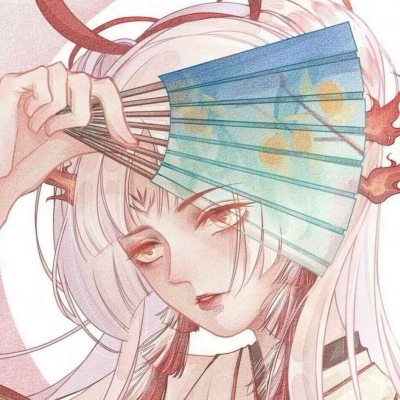 哈密FurryQQ群介绍